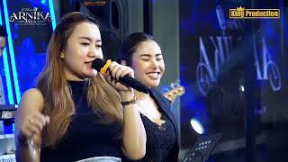 Saksi Bisu  Silvi Erviyani Ii Sabar 21 Februari 2026