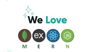 | Day - 5 | CSS Text, Color Properties & Background Properties  MERN Full Stack Development  