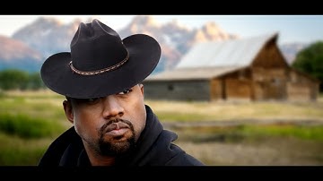 Kanye West AI Remix: You Didn