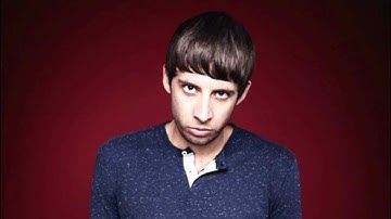 Example - Close Enemies (Rollz Remix)  - DUBSTEP IS MY DRUG