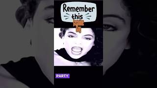 Famous Jasmine Guy as iconic Whitley Gilbert from A Different World but she also had a notable music career Profile