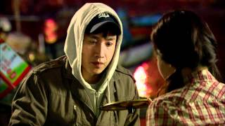 드라마 스페셜 - 드라마 스페셜 - Drama Special 20100605 # 003