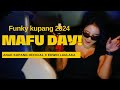 Mafu day  anak kupang official ft edwin laulaka