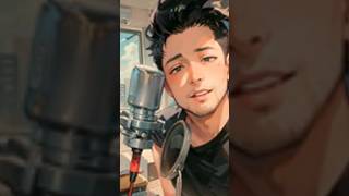 Saajan Ve (Slow + Reverb) | Darshan Raval | Indie Music Lebel | 143