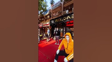 Reload casual Visit our Store # #reloadcasual #shorts