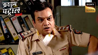 Download lagu Pandemic ने कैसे करवाया गरीबों से अपराध? | Crime Patrol Satark | Inspector Series