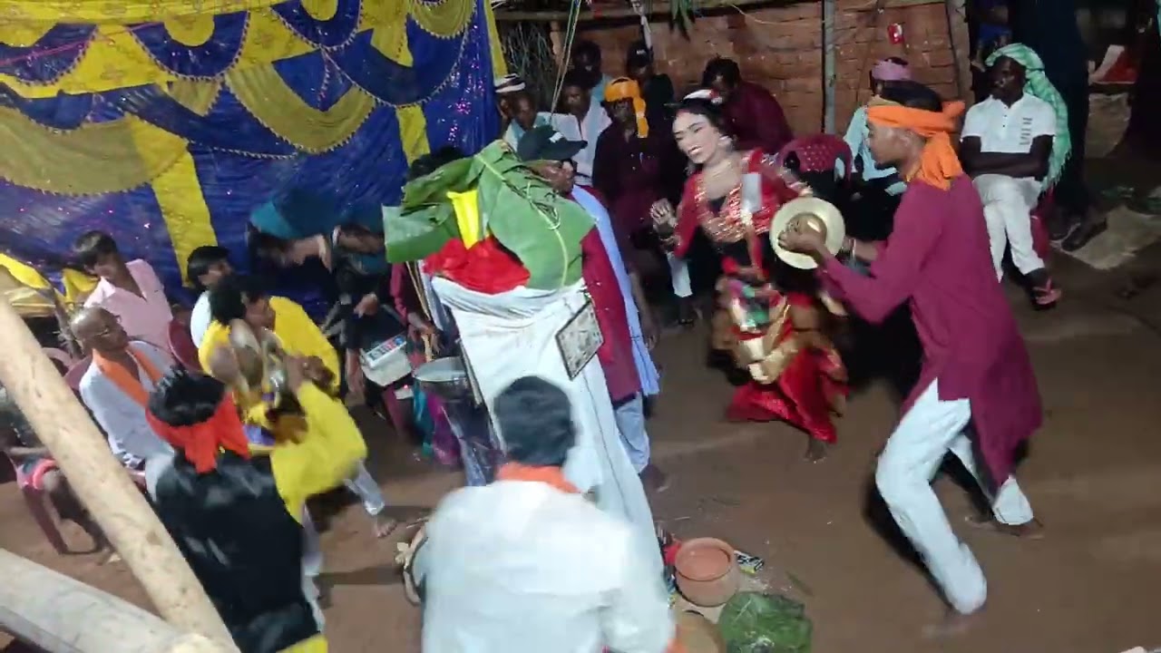 💞💞💞♥️🥀🥀❣️