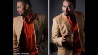 heavy c - casamento so para que