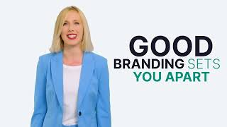 Discover the secrets of creating unforgettable branding