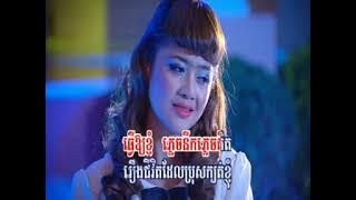 RHM VCD Vol. 189 [Full Album]