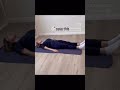 Feet Swollen? Try this First 👉