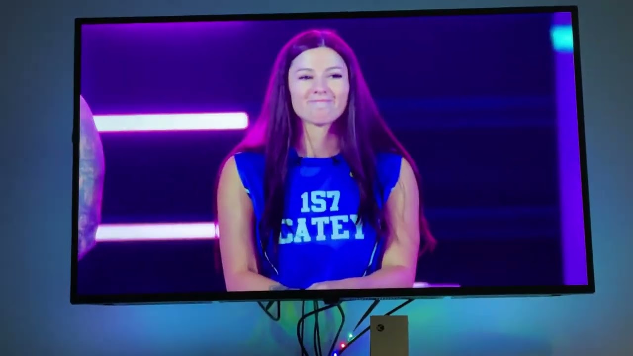 Beast Games 2 | Some of Episode 6