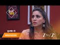 KUNDALI BHAGYA | Episode - 598 | Part 1 | Preeta Arora Luthra, Karan Luthra