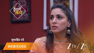 Kundali Bhagya Episode - 598 Part 1 Preeta Arora Luthra, Karan Luthra