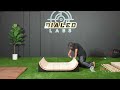 Dialed Labs Queen Sauna Assembly Tutorial
