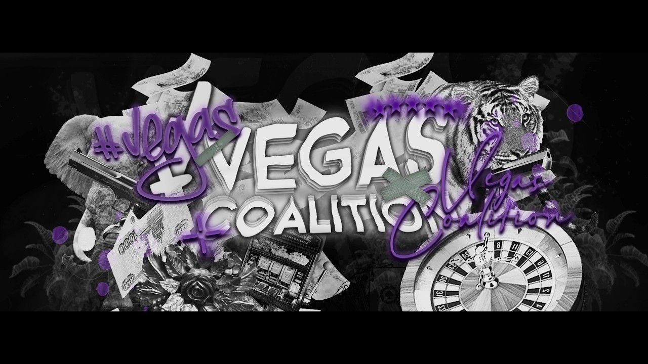 СБОРКА Wantanda Club [ACTUAL  | 12 02 2026] | АМАЗИНГ ОНЛАЙН