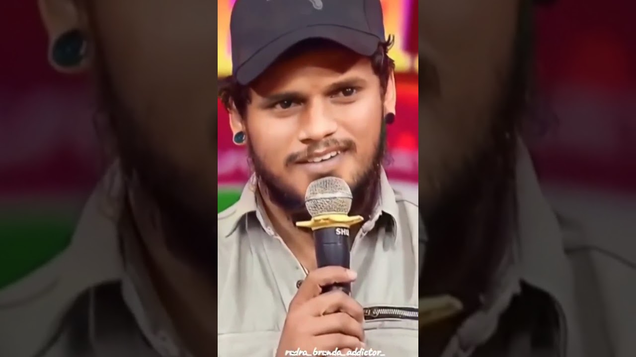 //DKD Rudra master and brinda//