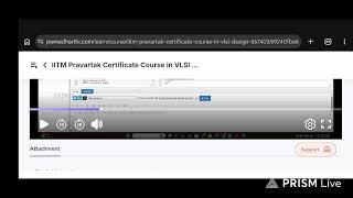 MODULE 9(1st)