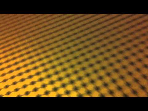 BIG ASS HOTEL ROOM Pax Vlog 1 MrITryHard