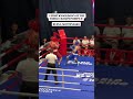 U19 World Boxing Championships 🥊 #boxing #sports