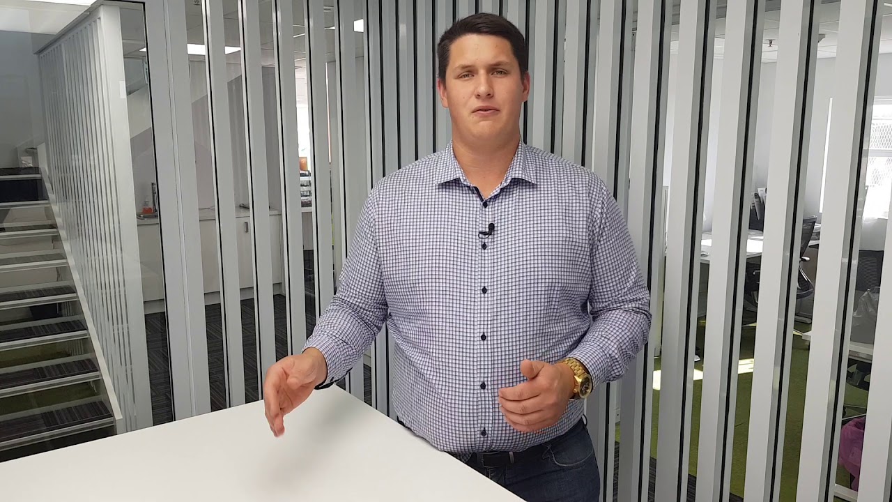 What sort of concrete service life extension can you expect with our concrete durability treatment?