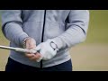 How to Hold a Golf Club and Why It Matters | Titleist Tips
