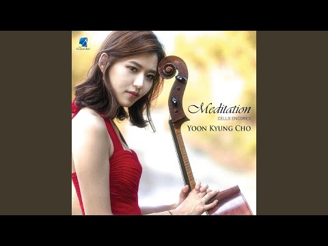 YouTubeでSix Pieces, “Nocturne”, Op.19 No.4を視聴