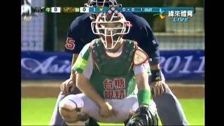20110726 蔡明晉2K Max146km