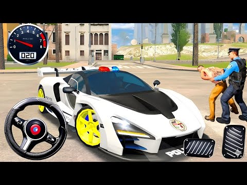 تكبيرات العشر من ذي الحجة 2025 بصوت جميل لنجعلها تملأ الدنيا الله أكبر الله أكبر ولله الحمد