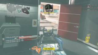 Celebrity INSANE TERMINAL SPAWN TRAP! Please Fix Profile