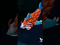werewolf shark 🦈. #android#cool#new#like#share#reels#shorts#shark#space#sub#og#subscribe#viral#games