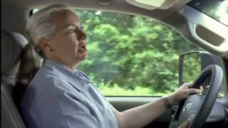 Intermark Group Toyota Tundra  Commercials