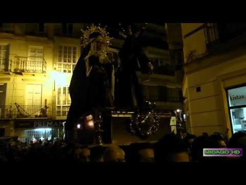 Muy Ilustre, Antigua y Venerable Hermandad Sacramental de Nuestro Padre Jesús Nazareno de Viñeros, Nuestra Señora del Traspaso y Soledad de Viñeros y San Lorenzo Mártir