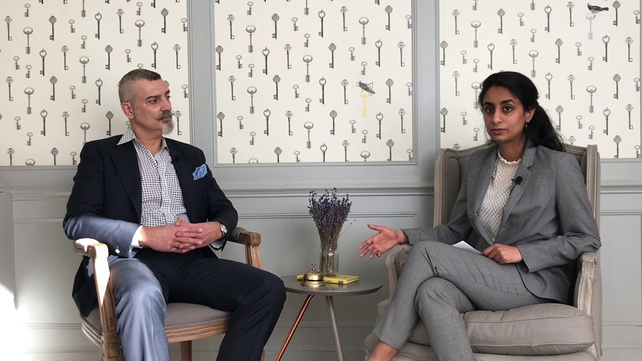 CUBEX WEEKLY TIP: A NEW DRUG IS IN DEVELOPMENT THAT MAY RESTORE HEARING LOSS