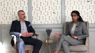 Cubex Weekly Tip A New Drug Is In Development That May Restore Hearing Loss