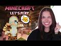 The Pawfee Shop - Minecraft Let's Play Ep.69