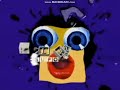 KlaskyKlaskyKlaskyKlaskyKlasky Csupo Original 