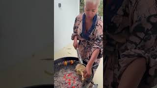 Famous Cooking with Sidra! 🩷🌸🩷 Net Worth