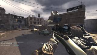 HOLD STILL [canceled cod4]