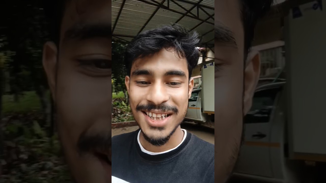 bike center mini vlogs #automobile #minivlogd