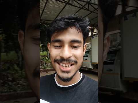 bike center mini vlogs #automobile #minivlogd