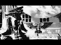 HELSREACH - Part 3 - A Warhammer 40k Story