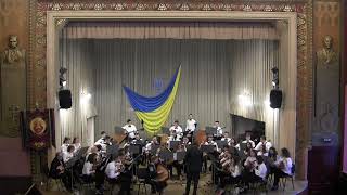 картинка: Віталій Філіпенко 