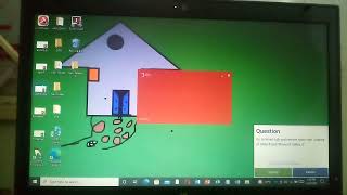 Session 83 Do it yourself "BS - CIT" ( KYP Course )