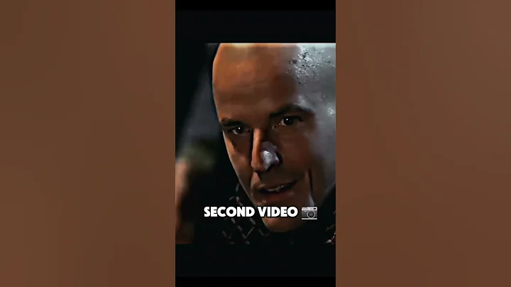 The challenge of not laughing #viralvideo #memes #trolledit #foryou #funny #4u