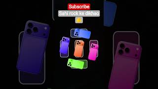 are aap se nahi ho ga bhai #vlog mini vlog channel no 🔝🎩