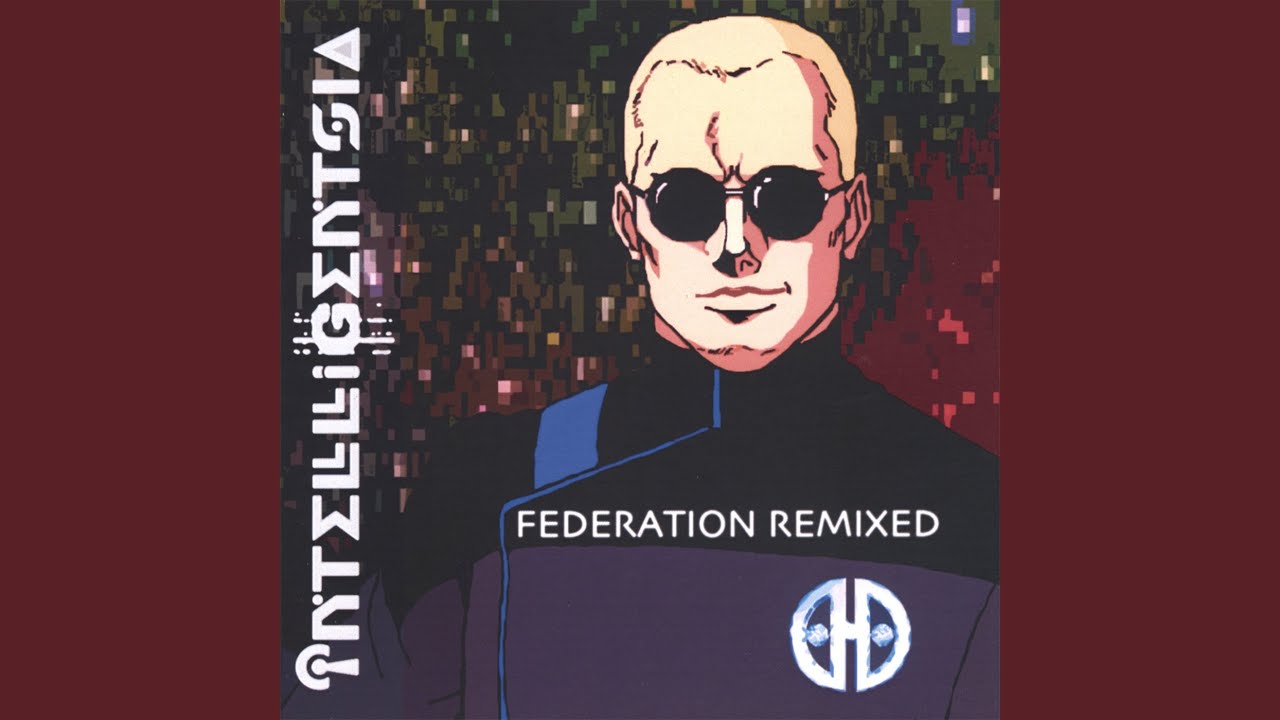 Dark Angel (Extended Mix)