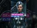 SilverHawks IRL is Cosmic!! #silverhawks Mp3 Song