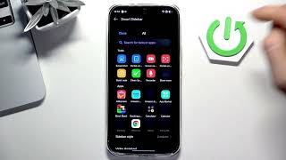 REALME 16 Pro 5G – Akıllı Kenar Çubuğu ve Kayan Pencereler Nasıl Kullanılır