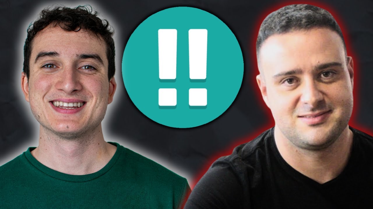 MI MEJOR PARTIDA vs PEPE CUENCA (Le SACRIFICO DOS TORRES)